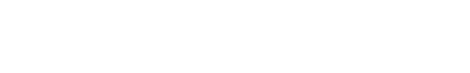 NonGStop24 Offers Logo